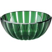 �������� Dolcevita ������� S 12�� 29690069