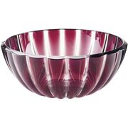 Салатник Dolcevita аметист L 25см 29690277