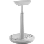 ��������� ��� �������� ��������� Stop&Tear ����� 26/36�� 18020133