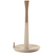 ��������� ��� �������� ��������� Stop&Tear ����-���������� 30,4�� 18020079