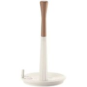 ��������� ��� �������� ��������� Stop&Tear ����� 30,4�� 180200156