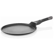 Сковорода для блинов Cook&Space 28см 09692833