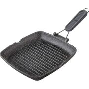 ���������-����� Granito 26�26�� 0092GR/26HS0