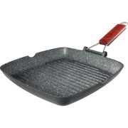 ���������-����� Granito 36�36�� 0092GRL/36HS