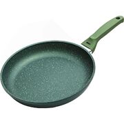 ��������� Dr. Green 24�� 00103DRIN/24