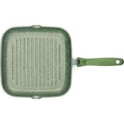 ���������-����� Dr. Green 26�26�� 0094BDRIN/26