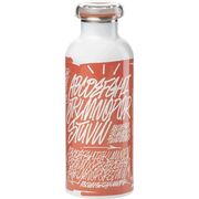 ������������ On the go ������� 500�� 1167D652