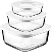 ����� ����������� ������� ����������� Store&More ���������� 11330311