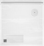 ����� ������������ ��������� ������� Save It Vacuum Set ���������� 30�34�� 11850852