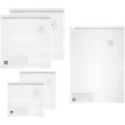 ����� ������������ ��������� ������� Save It Vacuum Set ���������� 12340252