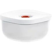 ��������� ������� ��������� Save It Vacuum ����� 19,7�19,7�9,7�� 11850211