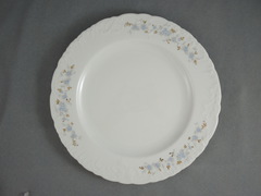 ����� ������� Rococo 9706 29��