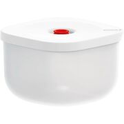 ��������� ������� ��������� Save It Vacuum ����� 19,7�19,7�12,7�� 11850511