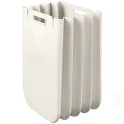 ��������� ������������� Home ����� 25� 196400156