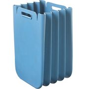 ��������� ������������� Home ����� 25� 196400212