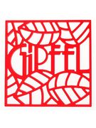 ��������� ��� ������� Glum ������� 17�17�� 0214