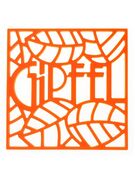 ��������� ��� ������� Glum ��������� 17�17�� 0216