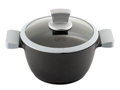 �������� � ������� Mayer 5,4� 0557