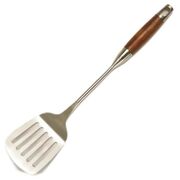 ������� � ��������� Master 37�� 2198