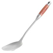 ������� Master 39�� 2195