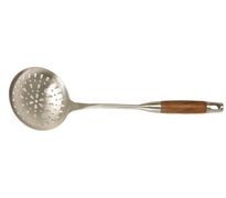 ������� Master 36�� 2196