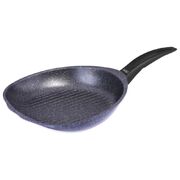 ���������-����� Zenit 28�� 1588