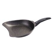 ��������� Zenit 28�� 2368