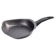 ��������� Zenit 28�� 2369