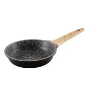 ��������� Oliver 20�� 0565