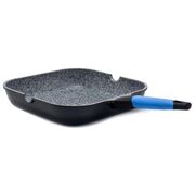 ���������-����� Sandra 28�28�� 0512