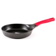 ��������� Antea 24�� 0464