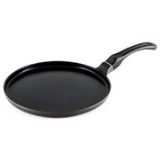 ��������� ��� ������ Arnica 28�� 1598