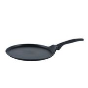 ��������� ��� ������ 28�� 1334 - ��� ������