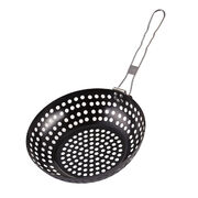 Сковорода для барбекю Akri 30см 2200