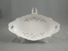 ����������� Rococo 9706 25��