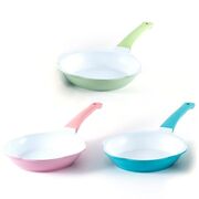 ��������� Felicita 14�� 0350