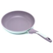 ��������� Stadella 28�� 0764