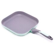 ���������-����� Stadella 26�� 0766