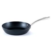 Сковорода Prima 20см 2585