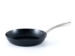 ��������� Prima 24�� 2586