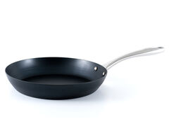 Сковорода Prima 26см 2587