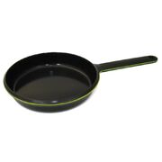 ��������� Ultra 28�� 2649