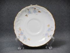 ����� ������ ��� ������ ����� Rococo 9706 15,7��