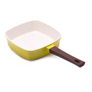 ��������� Irna 28�28�� 2642