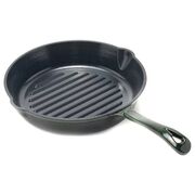 ���������-����� Majolica �����-������� 26�� 2289