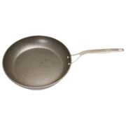 ��������� Profile 24�� 2732