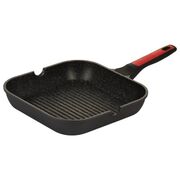 ���������-����� Favorite 28�28�� 0123