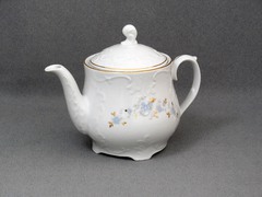 Чайник Rococo 9706 1,1л