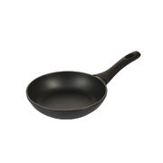 Сковорода Lokeren 20см 2769