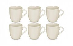 ����� ������ Flow 350�� 5901035510661